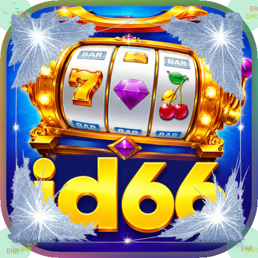 id66 — galeri pratinjau - APK Resmi